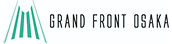 GRAND FRONT OSAKA