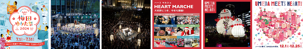 @umeda_connect