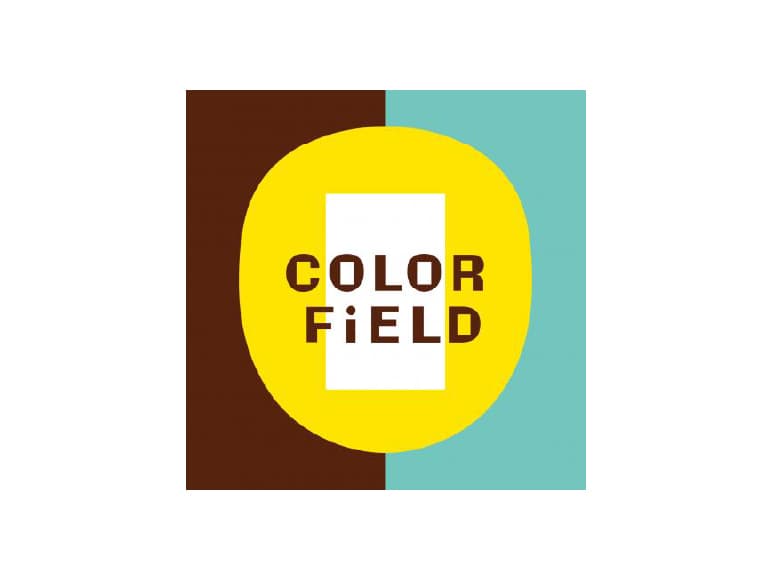 COLOR FiELD