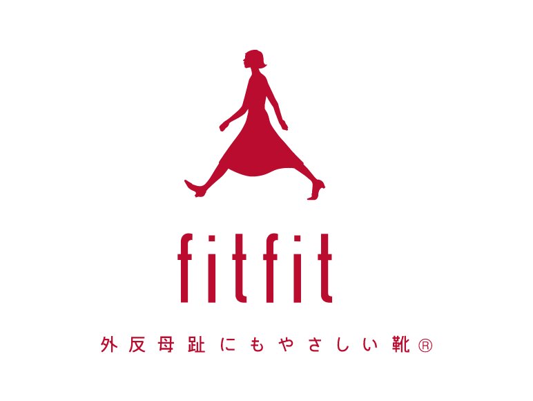 fitfit