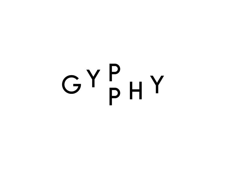 GYPPHY