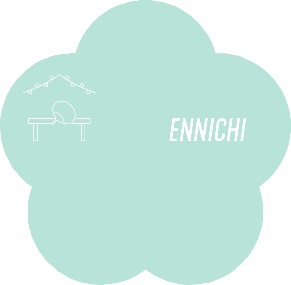 ENNICHI