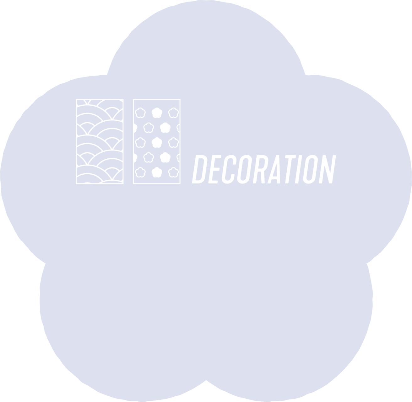 DECORATION