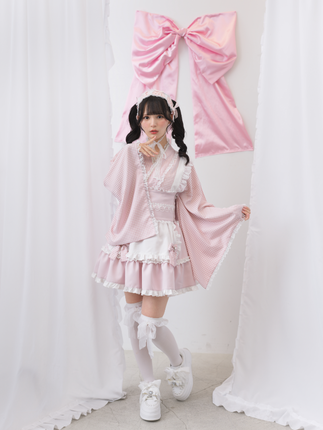 イメージ写真