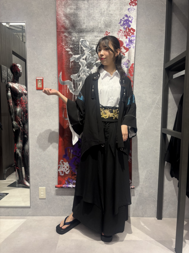 イメージ写真
