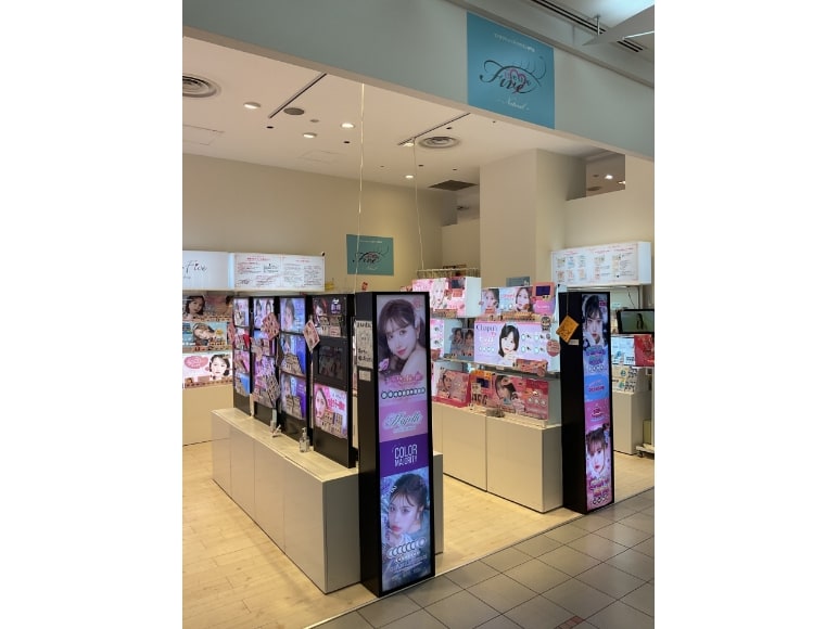 イメージ写真