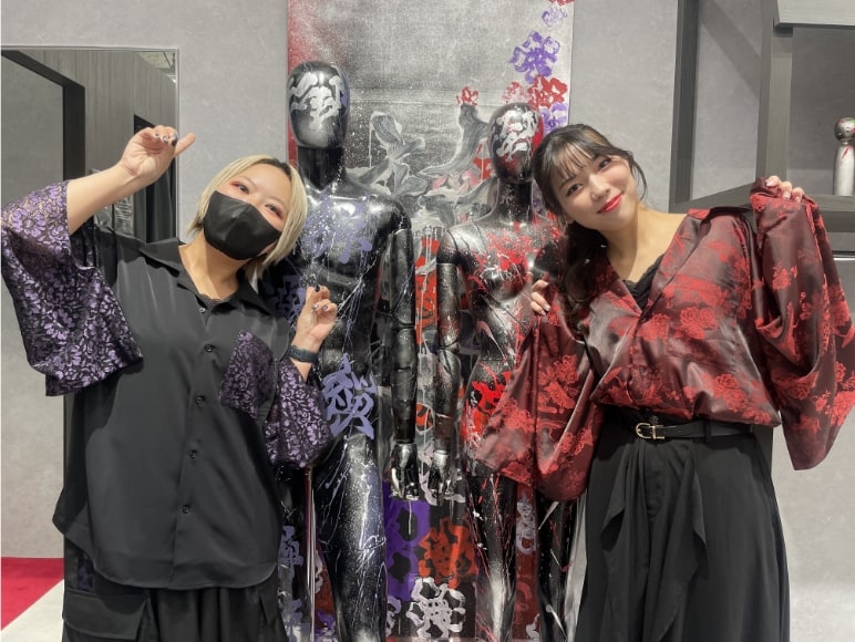 イメージ写真