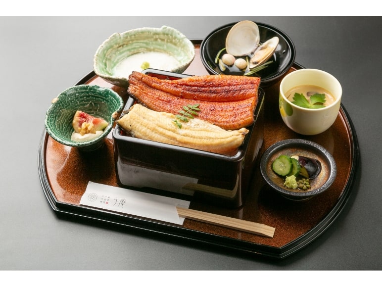 イメージ写真