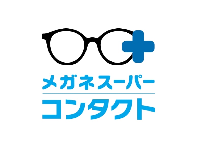 イメージ写真