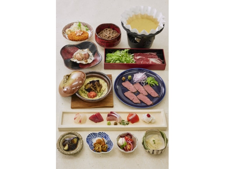 イメージ写真