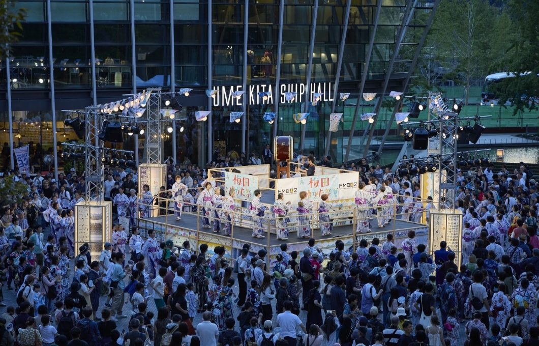 実施イメージ写真