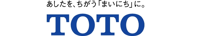 TOTO株式会社