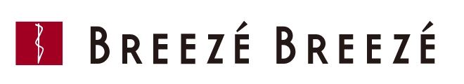 BREEZE BREEZE