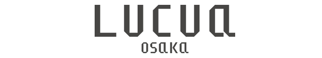 ルクア大阪