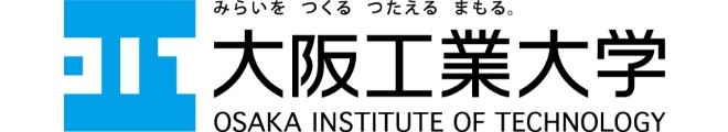 大阪工業大学