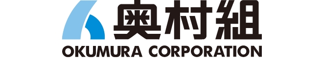 株式会社奥村組