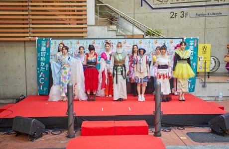 のイメージ