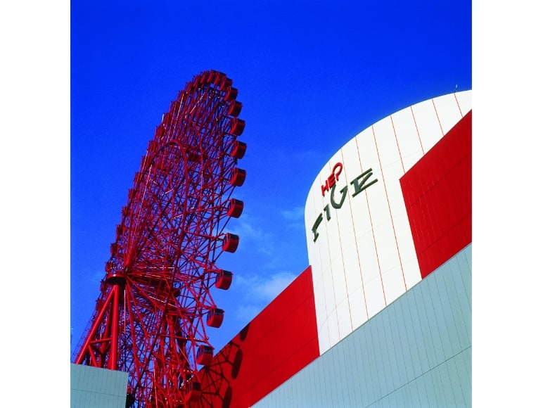 イメージ写真