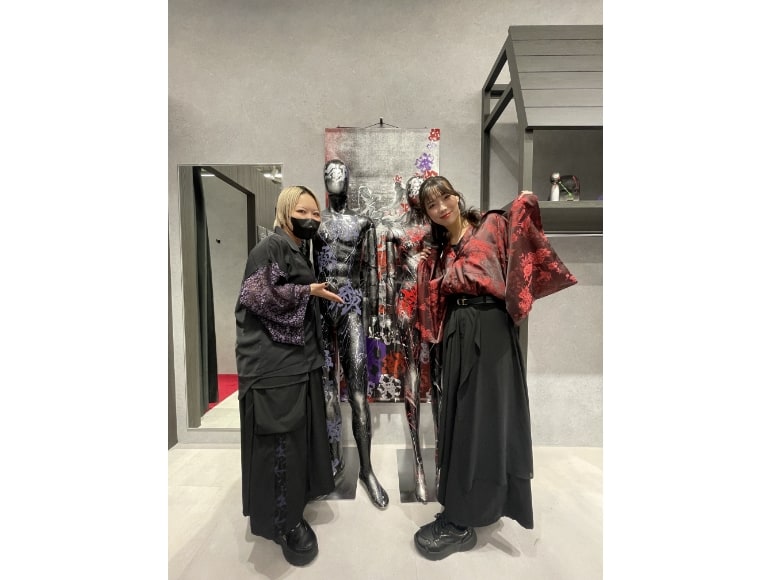 イメージ写真