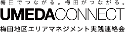 UMEDA CONNECT