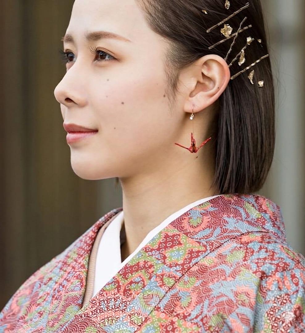 イメージ写真