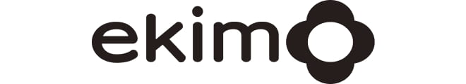 ekimo