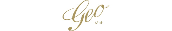 阪急阪神不動産株式会社 住宅事業企画部