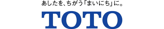 TOTO株式会社